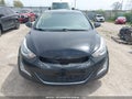 Photo 12 of 20 — 2016 Hyundai Elantra