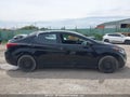 Photo 13 of 20 — 2016 Hyundai Elantra