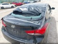 Photo 19 of 20 — 2016 Hyundai Elantra
