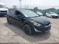 Photo 1 of 20 — 2016 Hyundai Elantra