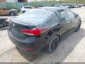 Photo 20 of 20 — 2016 Hyundai Elantra