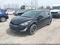 Photo 2 of 20 — 2016 Hyundai Elantra