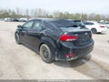 Photo 3 of 20 — 2016 Hyundai Elantra