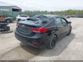 Photo 4 of 20 — 2016 Hyundai Elantra