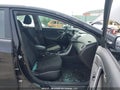 Photo 5 of 20 — 2016 Hyundai Elantra