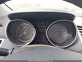 Photo 7 of 20 — 2016 Hyundai Elantra