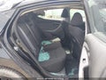 Photo 8 of 20 — 2016 Hyundai Elantra