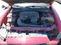 2011 Dodge Charger — photo 10 of 17 | VIN 2B3CL3CG3BH502385