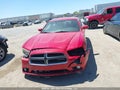 2011 Dodge Charger — photo 13 of 17 | VIN 2B3CL3CG3BH502385