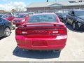 2011 Dodge Charger — photo 17 of 17 | VIN 2B3CL3CG3BH502385
