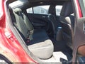 2011 Dodge Charger — photo 8 of 17 | VIN 2B3CL3CG3BH502385