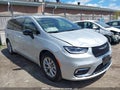 Photo 1 of 16 — 2026 Chrysler Pacifica