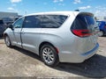 Photo 3 of 16 — 2026 Chrysler Pacifica