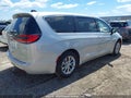 Photo 4 of 16 — 2026 Chrysler Pacifica