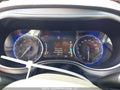 Photo 7 of 16 — 2026 Chrysler Pacifica