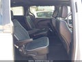 Photo 8 of 16 — 2026 Chrysler Pacifica