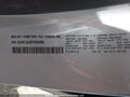 Photo 9 of 16 — 2026 Chrysler Pacifica