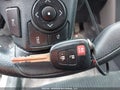 Photo 11 of 22 — 2018 Toyota RAV4