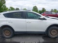 Photo 13 of 22 — 2018 Toyota RAV4
