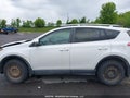 Photo 14 of 22 — 2018 Toyota RAV4