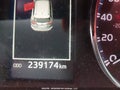 Photo 15 of 22 — 2018 Toyota RAV4