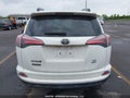 Photo 16 of 22 — 2018 Toyota RAV4