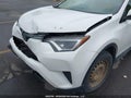 Photo 20 of 22 — 2018 Toyota RAV4