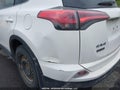 Photo 21 of 22 — 2018 Toyota RAV4