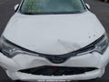 Photo 22 of 22 — 2018 Toyota RAV4