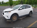 Photo 2 of 22 — 2018 Toyota RAV4