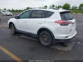 Photo 3 of 22 — 2018 Toyota RAV4