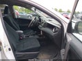 Photo 5 of 22 — 2018 Toyota RAV4