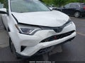 Photo 6 of 22 — 2018 Toyota RAV4