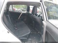 Photo 8 of 22 — 2018 Toyota RAV4