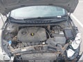 Photo 10 of 18 — 2013 Hyundai Elantra