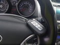 Photo 11 of 18 — 2013 Hyundai Elantra
