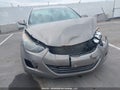Photo 12 of 18 — 2013 Hyundai Elantra