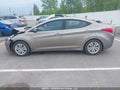 Photo 14 of 18 — 2013 Hyundai Elantra