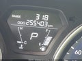 Photo 15 of 18 — 2013 Hyundai Elantra