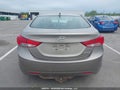Photo 16 of 18 — 2013 Hyundai Elantra