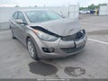 Photo 1 of 18 — 2013 Hyundai Elantra