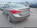 Photo 3 of 18 — 2013 Hyundai Elantra