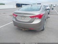 Photo 4 of 18 — 2013 Hyundai Elantra