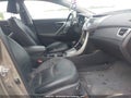 Photo 5 of 18 — 2013 Hyundai Elantra