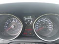 Photo 7 of 18 — 2013 Hyundai Elantra