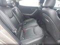 Photo 8 of 18 — 2013 Hyundai Elantra
