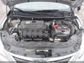 Photo 10 of 21 — 2013 Nissan Sentra