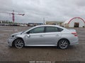Photo 14 of 21 — 2013 Nissan Sentra