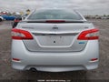 Photo 16 of 21 — 2013 Nissan Sentra
