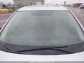 Photo 17 of 21 — 2013 Nissan Sentra
